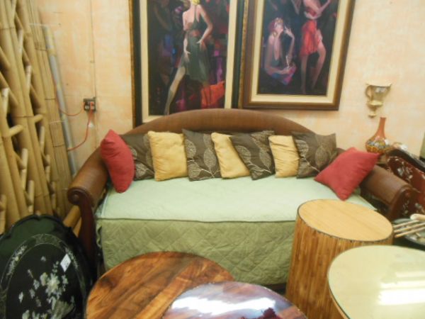 Vasey Upholstery High End Consignment Furniture Upholstery Service Vasey Upholstery High End Consignment Furniture Upholstery Service