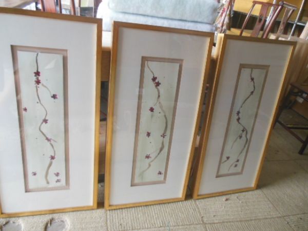 Vasey Upholstery. High End Consignment Furniture, Upholstery service ... Vasey Upholstery. High End Consignment Furniture, Upholstery service ...
