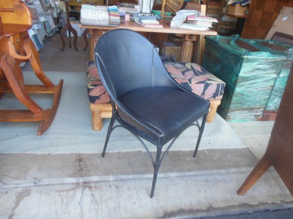 Vasey Upholstery. High End Consignment Furniture, Upholstery service ... Vasey Upholstery. High End Consignment Furniture, Upholstery service ...