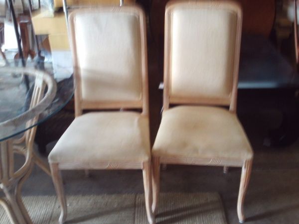Vasey Upholstery High End Consignment Furniture Upholstery