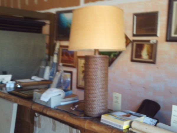 Vasey Upholstery. High End Consignment Furniture, Upholstery service ... Vasey Upholstery. High End Consignment Furniture, Upholstery service ...