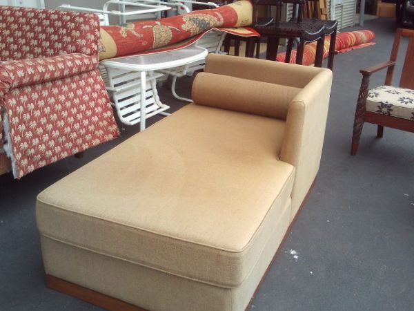 Vasey Upholstery High End Consignment Furniture Upholstery