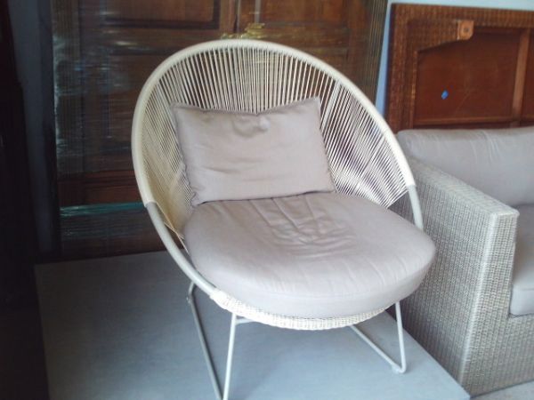 Vasey Upholstery High End Consignment Furniture Upholstery
